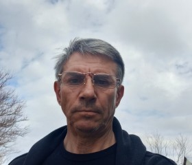 Viktor, 60, Kushchevskaya