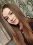 lyudmila, 22 года, Балқаш