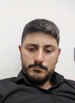 Cingiz, 34 года, Bakı