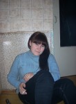 Юлия, 29 лет