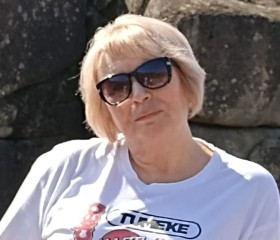 Ирина, 79 лет, Кривий Ріг