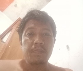 Bokep, 42, Makassar