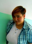 Nina, 31  , Vologda