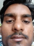 Lalu Chaudhari, 26 лет, Lucknow