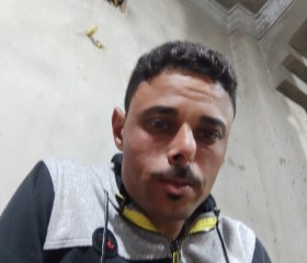 عطا ابو فاتن, 37, Arish