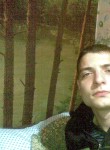 Павел, 36 лет, Смоленск