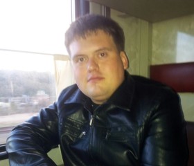 Дмитрий, 38 лет, Чистополь