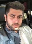 Sabir, 32 года, Великий Новгород