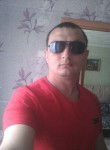 Дмитрий, 38 лет, Узловая