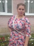 Таисия, 37 лет, Санкт-Петербург