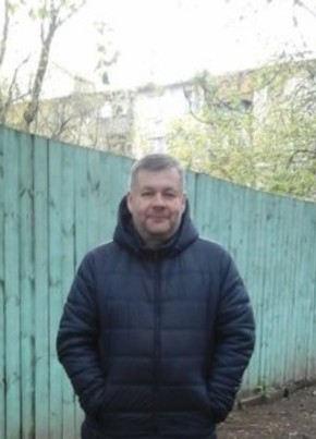alex, 54, Россия, Москва