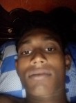 মাজেদুল, 19 лет, যশোর জেলা