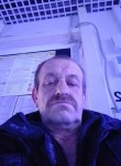 Ignat, 57  , Yaroslavl