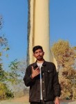 Sanjay07, 24 года, Dasnapur