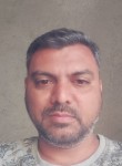 Veenit, 33 года, Bhiwandi