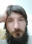 Леонид, 36 лет, Омск