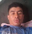 Edbin