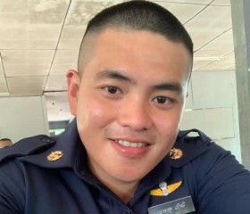 Hee, 33, Paoy Pet