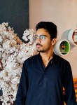 Saeed Ali, 21 год, بہاولپور