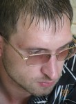 Алексей, 36 лет