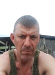 Aleksandr, 44, Pokrovka