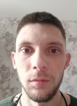 Руслан - Брянск