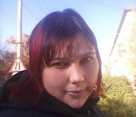 Марина, 28 лет, Барнаул