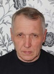 Mikhail, 64, Nizhniy Novgorod
