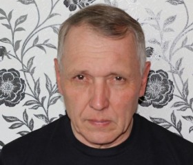 Михаил, 64 года, Нижний Новгород