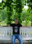 Вадим, 39 лет, Пикалёво