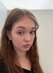 Katya, 21, Krasnodar