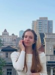 Daniil, 37, Kanevskaya