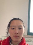 李梦莹, 30 лет, 盐城