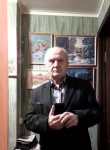 Александр, 77 лет, Нижний Новгород