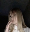 НАСТЯ