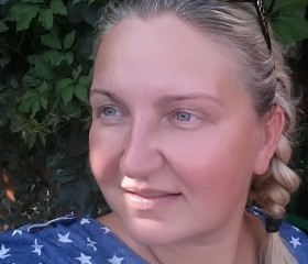 Ксения, 44 года, Одинцово