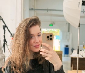 Kseniya, 33, Foshan