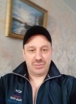 Aleksandr, 44, Irkutsk