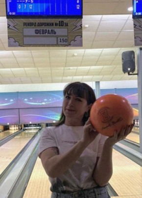 Klava, 81, Russia, Barnaul