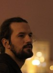 Tony, 32, Saint Petersburg