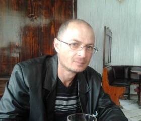 Гиоргий, 52 года, Крымск