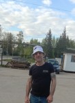 Вадим, 53 года, Москва