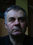 александр, 64 года, Псков