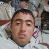 t99y7tuxvwwy