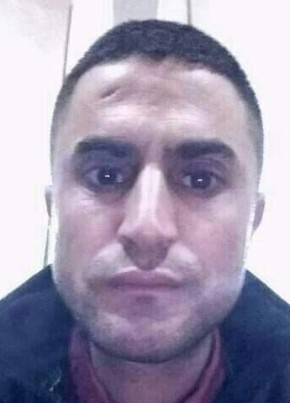 Mehmet, 38, Türkiye Cumhuriyeti, Ergani