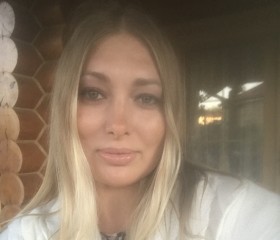 Emiliya, 39 лет, Москва