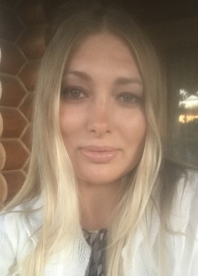 Emiliya, 39, Россия, Москва