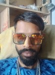 Unknown, 31 год, Rāipur (Uttarakhand)