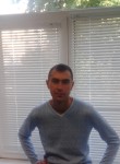 Евген, 28 лет, Казань