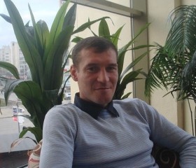 Валентин, 44 года, Нижний Новгород